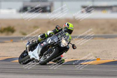 media/Feb-08-2024-Racers Edge (Thu) [[c658ab1530]]/2-A Group/Session 3 (Short Session) Turn 4/